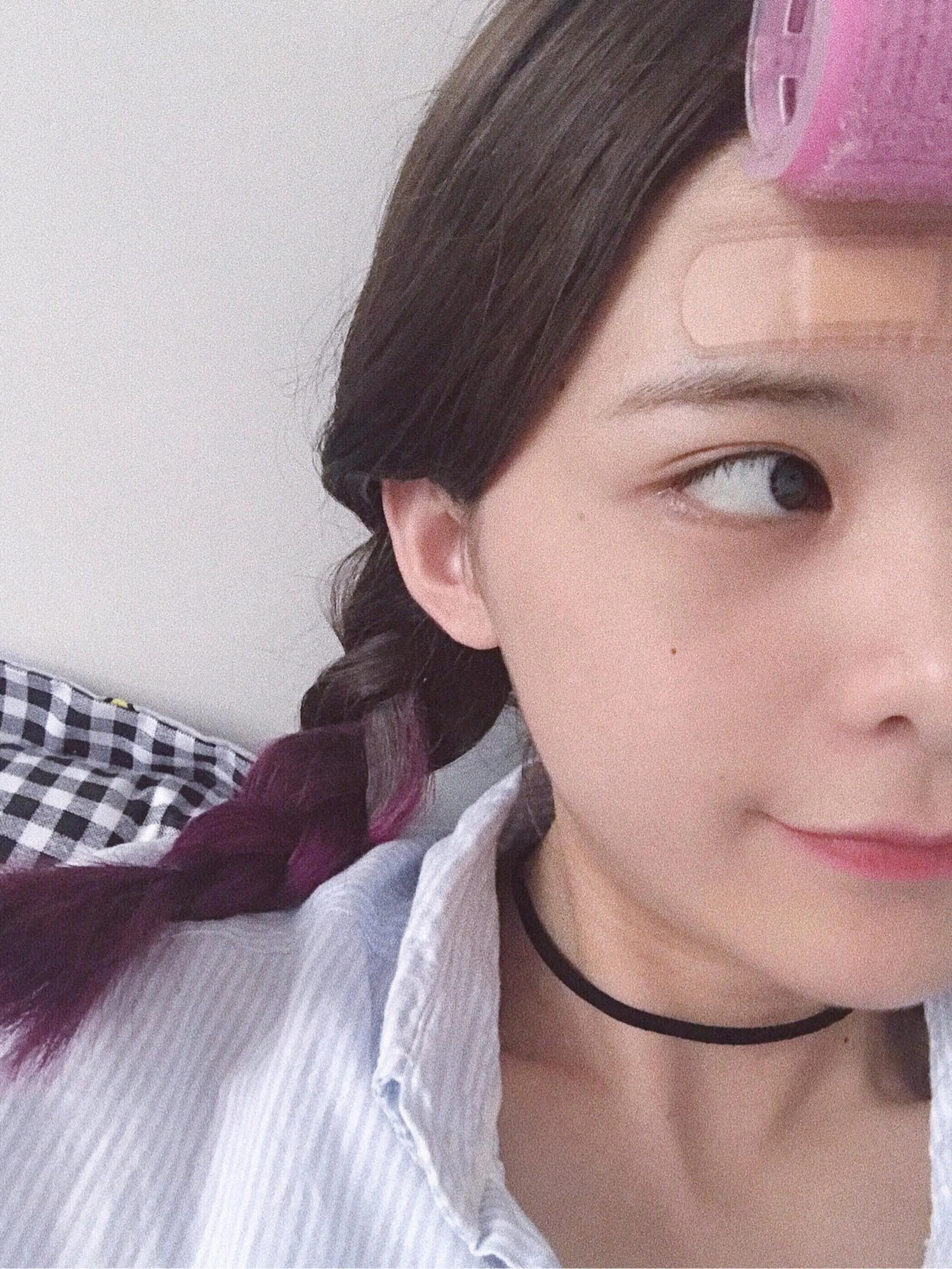 眼酱大魔王w – NO.008 各种杂图合集 [3.15GB]-Everphoto [581P]插图6
